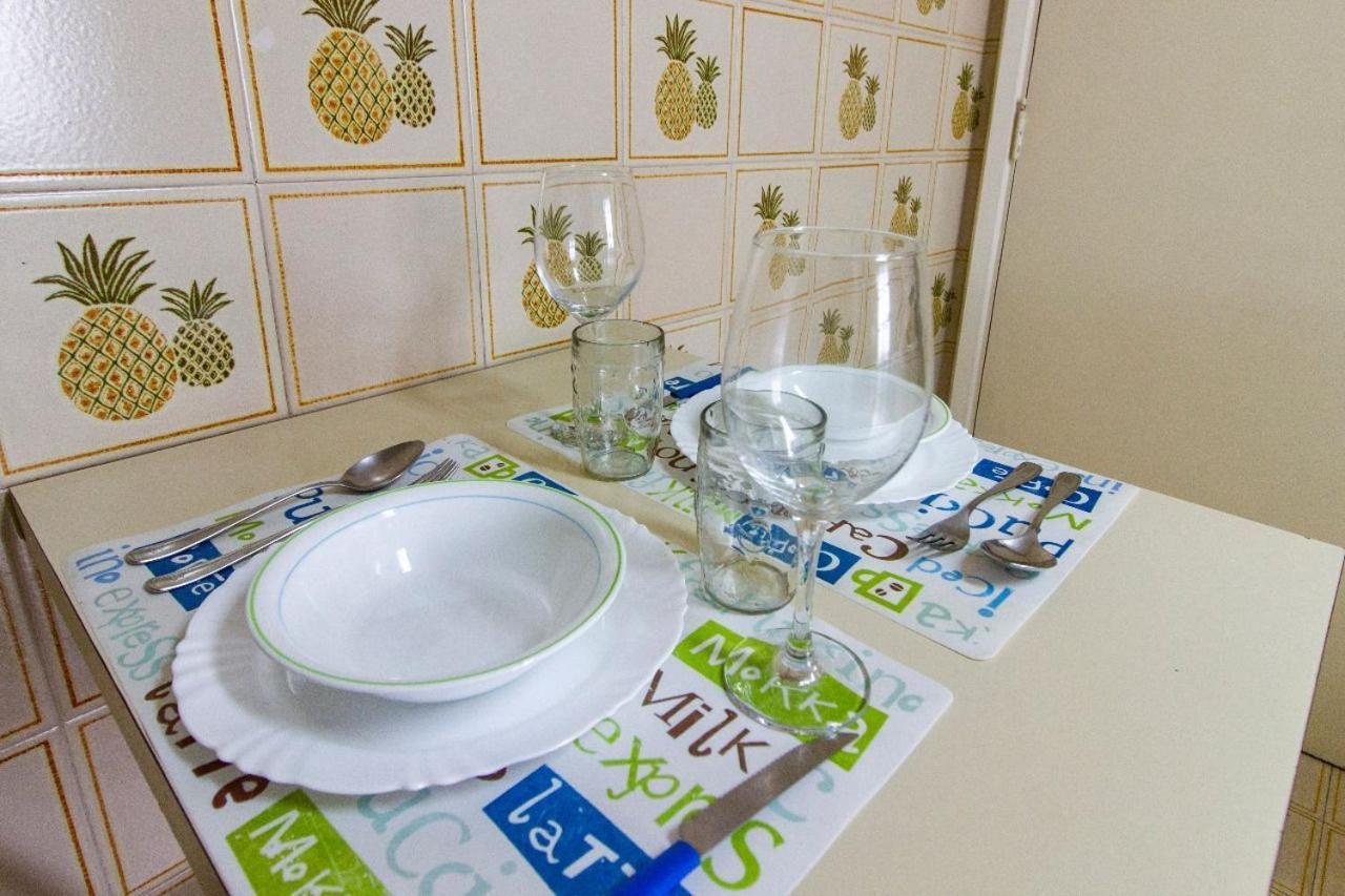 Amplo Apartamento Com Tres Dormitorios, Proximo A Avenida Paulista E Metro Brigadeiro - Civita 4 圣保罗 外观 照片