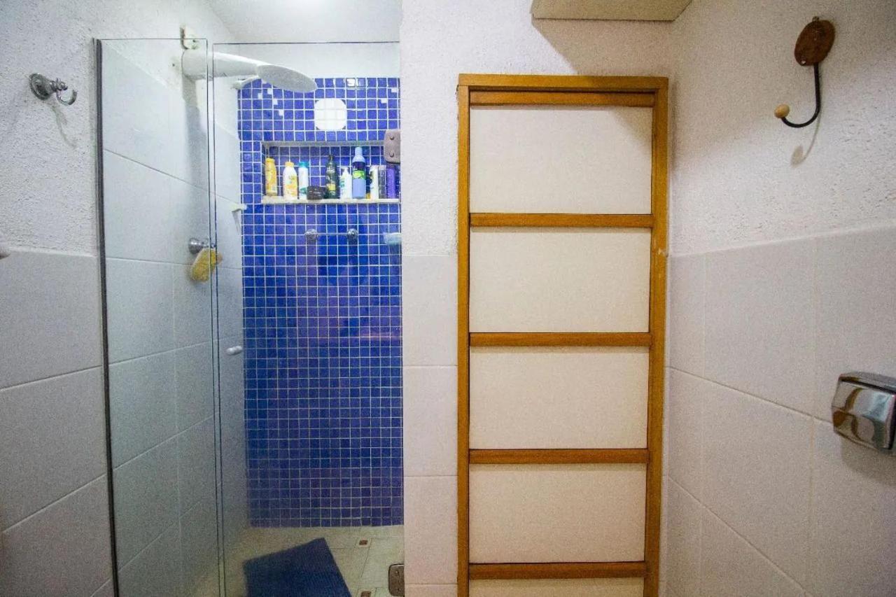 Amplo Apartamento Com Tres Dormitorios, Proximo A Avenida Paulista E Metro Brigadeiro - Civita 4 圣保罗 外观 照片